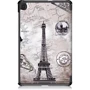 Аксесуар для планшетних ПК BeCover Smart Case Paris для Samsung Galaxy Tab S6 Lite 2024 P620/P625/P627 (710831)