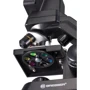 Мікроскоп Bresser Biolux LCD Touch 5MP HDMI (5201020): Призначення Лабораторный