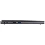 Ноутбук Acer TravelMate P2 14 TMP214-55-G2 (NX.B7SEP.002): Тип екрану матовий