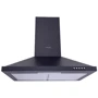 Вытяжка Perfelli K 6212 C BL 650 LED