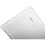 Ноутбук Lenovo Yoga 9 14 ITL (82BG0066US): Оперативна пам'ять 8 ГБ
