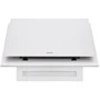 Вытяжка ELEYUS PRIMA 1200 LED 60 WH: Управление Сенсорное