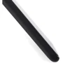 Чехол для телефонов BeCover TPU Case Black for Nokia G42 5G (710164): Тип накладка на заднюю часть