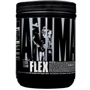 Universal Nutrition Animal Flex Для суставов и связок со вкусом вишни 381 г