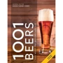 Adrian Tierney-Jones: 1001, Beers You Must Try Before You Die
