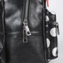 Рюкзак Cerda Minnie Mouse Casual Fashion Faux-Leather Backpack фото 5