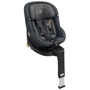 Автокрісло Maxi-Cosi Mica Authentic Graphite (8511550110) фото 10