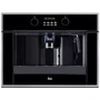 Встраиваемая кофеварка TEKA CLC 855 GM ST