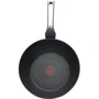 Сковорода Tefal WOK Unlimited ON 28 см (G25919AZ): Тип сковороды ВОК