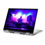 Ноутбук DELL Inspiron 7430 (7430-6993): Процессор Intel Core i5-1335U
