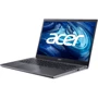 Ноутбук Acer Extensa EX215-55-36WM (NX.EGYEU.01K) Steel Gray UA: Экран 15.6" IPS (1920x1080) Full HD