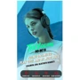 Наушники XO BE18 Black фото 6