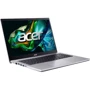 Ноутбук Acer Aspire 3 A315-44P-R5AZ (NX.KSJEX.003): Екран 15.6" (1920x1080) Full HD