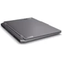 Ноутбук Lenovo LOQ 15IRX9 Luna Gray (83DV06RUIX): Операционная система Windows 11 Home