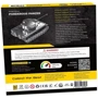 Коллекционная модель-конструктор Metal Time Ponderous Panzer Heavy Tank Тигр (MT020) фото 8