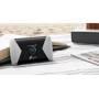 Маршрутизатор Wi-Fi TP-Link M7650: Тип антенны внутренняя
