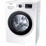 Стиральная машина Samsung WW60J42E0HW: Количество программ стирки 12