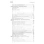 Сказочные истории глазами психотерапевта: ISBN 978-5-8291-2393-2