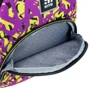 Рюкзак подростковый Kite Education K22-905M-4: Размер M (130-145 см)