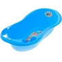 Ванночка TEGA Safari (SF-005+t) Blue: Производитель Tega