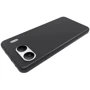 Чехол для телефонов BeCover TPU Case Black for OnePlus Nord 4 5G (713140): Материал TPU (термополиуретан)