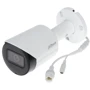 IP-камера Dahua Technology 2.8 mm (DH-IPC-HFW2230SP-S-S2): Виробник DAHUA