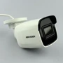 Hikvision DS-2CD2021G1-I 2.8mm: Производитель Hikvision