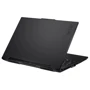 Ноутбук ASUS TUF Gaming A16 Adv. Edition (FA617NS-N3068W_2TB): Процессор AMD Ryzen 7 7735HS