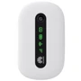 3G модем Коробочное решение Интертелеком «Мобильный 3G WiFi роутер» Модем (Huawei EC5220u-1): Скорость данных загрузка до 3.1 Мбит/с