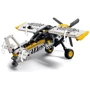 Конструктор LEGO Technic Буш-літак 333 деталі (42198) фото 6