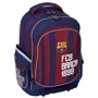 Рюкзак шкільний FC-181 FC Barcelona Barca Fan 6