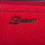 Женская сумка через плечо Desisan красная (SHI2012-4): Тип Сумки