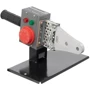 Паяльник для пластикових труб Intertool RT-2110