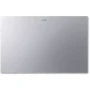 Ноутбук Acer Aspire 3 A315-24P-R76L (NX.KDEEU.01E) UA: Оперативная память 16 ГБ