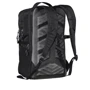 Рюкзак Granite Gear Hikester 32 Flint (926076): Цвет серый