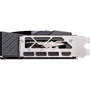 Видеокарта MSI Nvidia GeForce RTX 5070 Ti GAMING TRIO OC PLUS 16GB (RTX 5070 Ti 16G GAMING TRIO OC PLUS): Разрядность шины памяти, бит 256