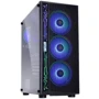 Персональний комп'ютер (ПК) ARTLINE Gaming X77 (X77v46)
