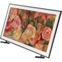 Телевизор Samsung QE50LS03D: Коммуникации Miracast, DLNA, Bluetooth, WiFi