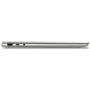 Ноутбук Lenovo Yoga 7 14AKP10 (83JR004DPB): Экран 14" (1920x1200) OLED Touch