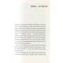 Катажина Ґрохоля: Г'юстоне, у нас проблеми: ISBN 978-617-679-745-6