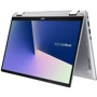 Ноутбук ASUS Zenbook Flip 14 UM462DA (UM462DA-AB71-CA): Процессор AMD Ryzen 7 3700U (2.3 - 4.0 ГГц) / 4 - ядерный