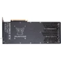 Видеокарта Gainward GeForce RTX 4070 Ti SUPER Phantom (NED47TS019T2-1045P/471056224-4458): Интерфейс PCI Express 4.0 x16