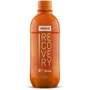 Аминокислота для спорта Prozis Recovery RTD 375 ml Orange