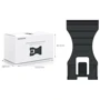 Держатель планшета Sunnylife для пульта DJI Mavic 3 / Air 2 /2S/ Mini 2: Тип гаджета Держатель