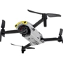 Квадрокоптер Autel EVO Nano Plus Premium Bundle Gray (102000882): Час роботи 28 хвилин