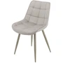 Стул Special4You Damask cappuсcino (E6491)