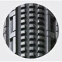 Покришка GRAVELKING SK+ Panaracer 700x38C Black (RF738-GKSK-P-B): Призначення Для гравийников