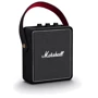 Акустика Marshall Stockwell II Black (1001898): Частотный диапазон 60 Гц - 20000 Гц