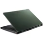 Ноутбук Acer Enduro Urban N3 EUN314-51W (NR.R1KEU.006) UA: Оперативная память 8 ГБ