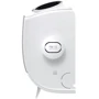 Кондиционер LG Air PuriCare AP09RK фото 7